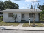 1205 15th Ave W Bradenton, FL 34205 - Image 3680345