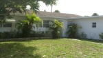 1241 SURF RD West Palm Beach, FL 33404 - Image 3680680