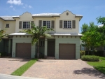 968 Abaco Lane, Unit 3906 West Palm Beach, FL 33404 - Image 3680679