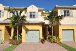 1008 Abaco Ln West Palm Beach, FL 33404 - Image 3680683