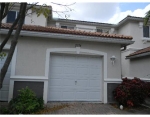 2374 Center Stone Ln West Palm Beach, FL 33404 - Image 3680673