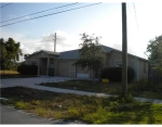 1139 Wright St West Palm Beach, FL 33404 - Image 3680665