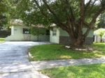 4423 Dolphin Dr Tampa, FL 33617 - Image 3681393