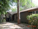 4602 Riverhills Dr Tampa, FL 33617 - Image 3681362