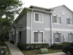 4123 Gradstone Pl Tampa, FL 33617 - Image 3681346