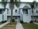 7139 E Bank Drive U Unit Tampa, FL 33617 - Image 3681347
