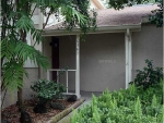 6341 Bentbranch Ct Tampa, FL 33617 - Image 3681343