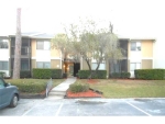 13389 Arbor Pointe Cir Unit 201 Fka 5115 Arbor Pointe Cir Unit 506 Tampa, FL 33617 - Image 3681348