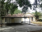 4202 E Bird St Tampa, FL 33617 - Image 3681464