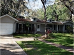 408 Bon Aire Ave Tampa, FL 33617 - Image 3681463