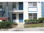 5035 Bordeaux Village Pl 101 F K A 12701 N 50th Street G16 Tampa, FL 33617 - Image 3681465