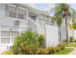 4140 Dolphin Dr Tampa, FL 33617 - Image 3681466