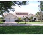 3440 RABBIT HOLLOWE CR Delray Beach, FL 33445 - Image 3682009