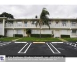 1640 NW 18TH AVE # 101 Delray Beach, FL 33445 - Image 3682006