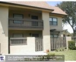 2018 SW 29TH CT # 6D1 Delray Beach, FL 33445 - Image 3682007