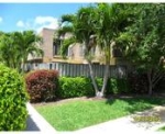 2895 22 CR # 45B Delray Beach, FL 33445 - Image 3682008