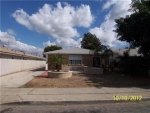 155 S Myrtle Tustin, CA 92780 - Image 3682084