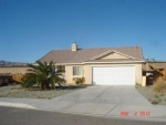 6012 Regino Street Twentynine Palms, CA 92277 - Image 3682083