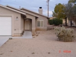 6643   Copper Mountain Rd Twentynine Palms, CA 92277 - Image 3682080