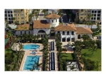 2925 NW 126 AV # 328-1 Fort Lauderdale, FL 33323 - Image 3682377