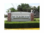 12102 NW 36 PL # 12102 Fort Lauderdale, FL 33323 - Image 3682379