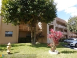 9681 SUNRISE LAKES BL # 101 Fort Lauderdale, FL 33322 - Image 3682380