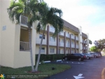 8450 Sunrise Lakes Blvd # 210 Fort Lauderdale, FL 33322 - Image 3682375