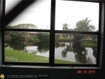 10466 SUNRISE LAKES BL # 112 Fort Lauderdale, FL 33322 - Image 3682376