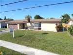 8681 NW 24TH CT Fort Lauderdale, FL 33322 - Image 3682378