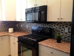 3112 NW 127TH TE # 3112 Fort Lauderdale, FL 33323 - Image 3682374