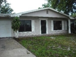 2442 Lisa Ln Melbourne, FL 32935 - Image 3682536