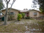 613 Dianne Dr Melbourne, FL 32935 - Image 3682537