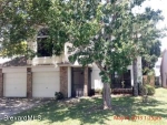 1574 Dandelion Dr Melbourne, FL 32935 - Image 3682650
