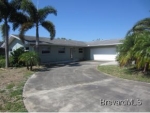 2697 Bernice Ct Melbourne, FL 32935 - Image 3682677