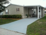 824 Mahogany Ridge Davenport, FL 33897 - Image 3682999