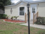 140 Seminole Ridge Lane Davenport, FL 33897 - Image 3683001