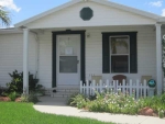 575 Bermuda Road Davenport, FL 33837 - Image 3683000