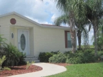 1308 Ocean Circle Davenport, FL 33897 - Image 3683004
