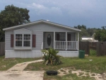 6555 Old Lake Wilson Rd Lot #155 Davenport, FL 33837 - Image 3683006