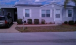 642 Key Biscayne Ave. Davenport, FL 33897 - Image 3683005