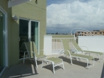 11605 Gulf Blvd #601 Saint Petersburg, FL 33706 - Image 3684283