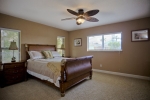 850 123rd Ave, Treasure Island, 33706 Saint Petersburg, FL 33706 - Image 3684285