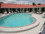 11903 Gulf Blvd Saint Petersburg, FL 33706 - Image 3684286