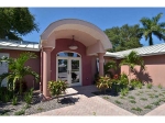 2810 Alton Dr Saint Petersburg, FL 33706 - Image 3684287