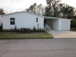 4758 Crestwicke Drive Lakeland, FL 33801 - Image 3684705