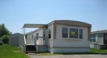 29960 E. Deerfield Ct. New Baltimore, MI 48051 - Image 3685375