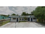1902 NW 89 TE Miami, FL 33147 - Image 3686443
