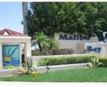 20870 NW 3RD LN # 20870 Hollywood, FL 33029 - Image 3688495