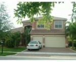 5128 SW 195TH TE Hollywood, FL 33029 - Image 3688517