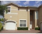 5446 SW 187TH TE Hollywood, FL 33029 - Image 3688516